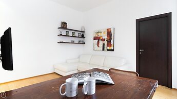 Italianway - Tiraboschi 1