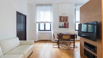 Italianway - Tiraboschi 1