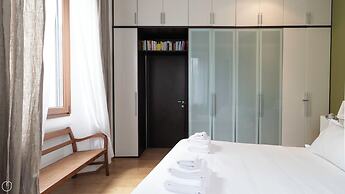 Italianway - Tiraboschi 1