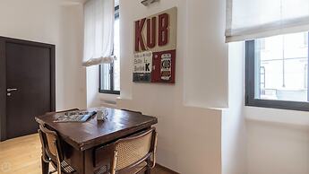 Italianway - Tiraboschi 1