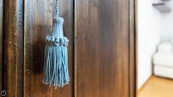 Italianway - Tiraboschi 1