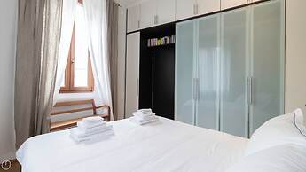 Italianway - Tiraboschi 1