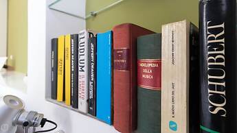 Italianway - Tiraboschi 1