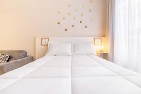 Av0310 Studio Avanhandava