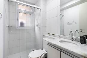 Av0310 Studio Avanhandava