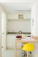 Av0310 Studio Avanhandava