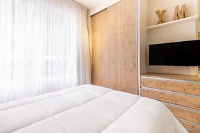 Av0310 Studio Avanhandava