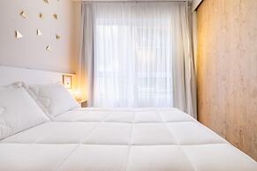 Av0310 Studio Avanhandava