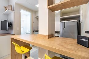 Av0310 Studio Avanhandava