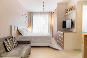 Av0310 Studio Avanhandava