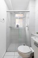 Av0310 Studio Avanhandava