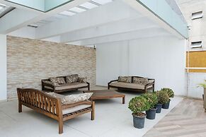 Av0310 Studio Avanhandava