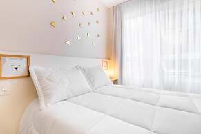 Av0310 Studio Avanhandava