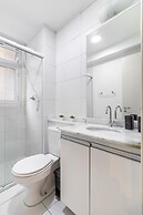 Av0310 Studio Avanhandava