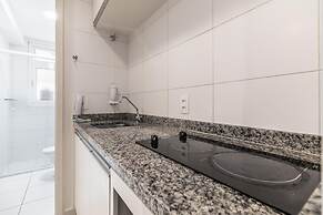 Av0310 Studio Avanhandava