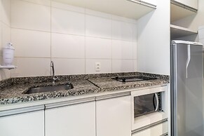 Av0310 Studio Avanhandava