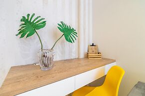 Av0310 Studio Avanhandava