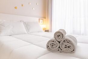 Av0310 Studio Avanhandava