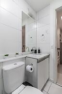 Av0310 Studio Avanhandava