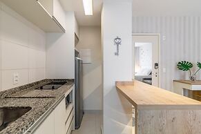 Av0310 Studio Avanhandava