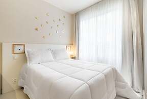 Av0310 Studio Avanhandava