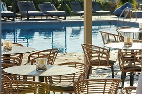 Mila Malia Suites