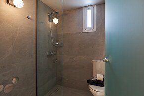Mila Malia Suites