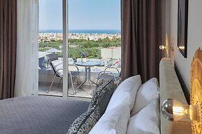 Mila Malia Suites