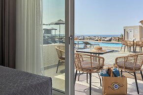 Mila Malia Suites