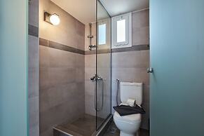 Mila Malia Suites