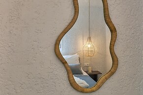 Mila Malia Suites