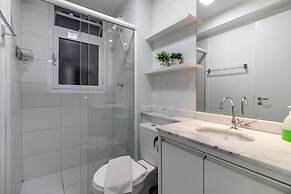 Av1110 Studio Avanhandava