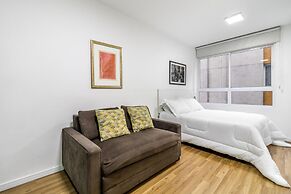 Av1110 Studio Avanhandava