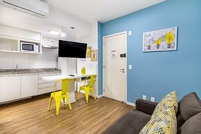 Av1110 Studio Avanhandava