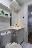 Av1110 Studio Avanhandava