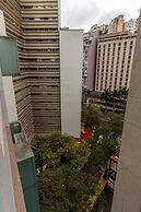 Av1110 Studio Avanhandava