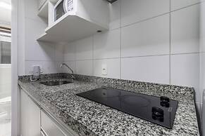 Av1110 Studio Avanhandava