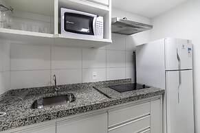 Av1110 Studio Avanhandava