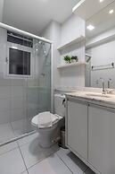 Av1110 Studio Avanhandava