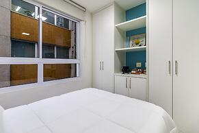 Av1110 Studio Avanhandava