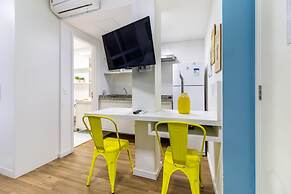 Av1110 Studio Avanhandava