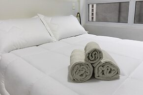 Av1110 Studio Avanhandava