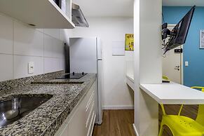 Av1110 Studio Avanhandava