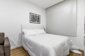 Av1110 Studio Avanhandava