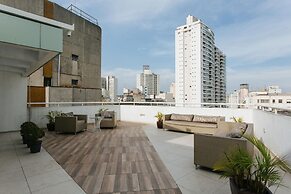 Av1110 Studio Avanhandava