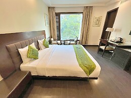 Amber Inn by Orion Hotels