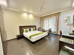 Amber Inn by Orion Hotels