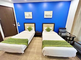 Amber Inn by Orion Hotels