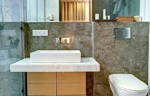 Amber Inn by Orion Hotels