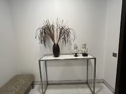 Amber Inn by Orion Hotels